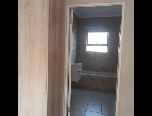 3 BEDROOM PROPERTY TO RENT IN TERENURE